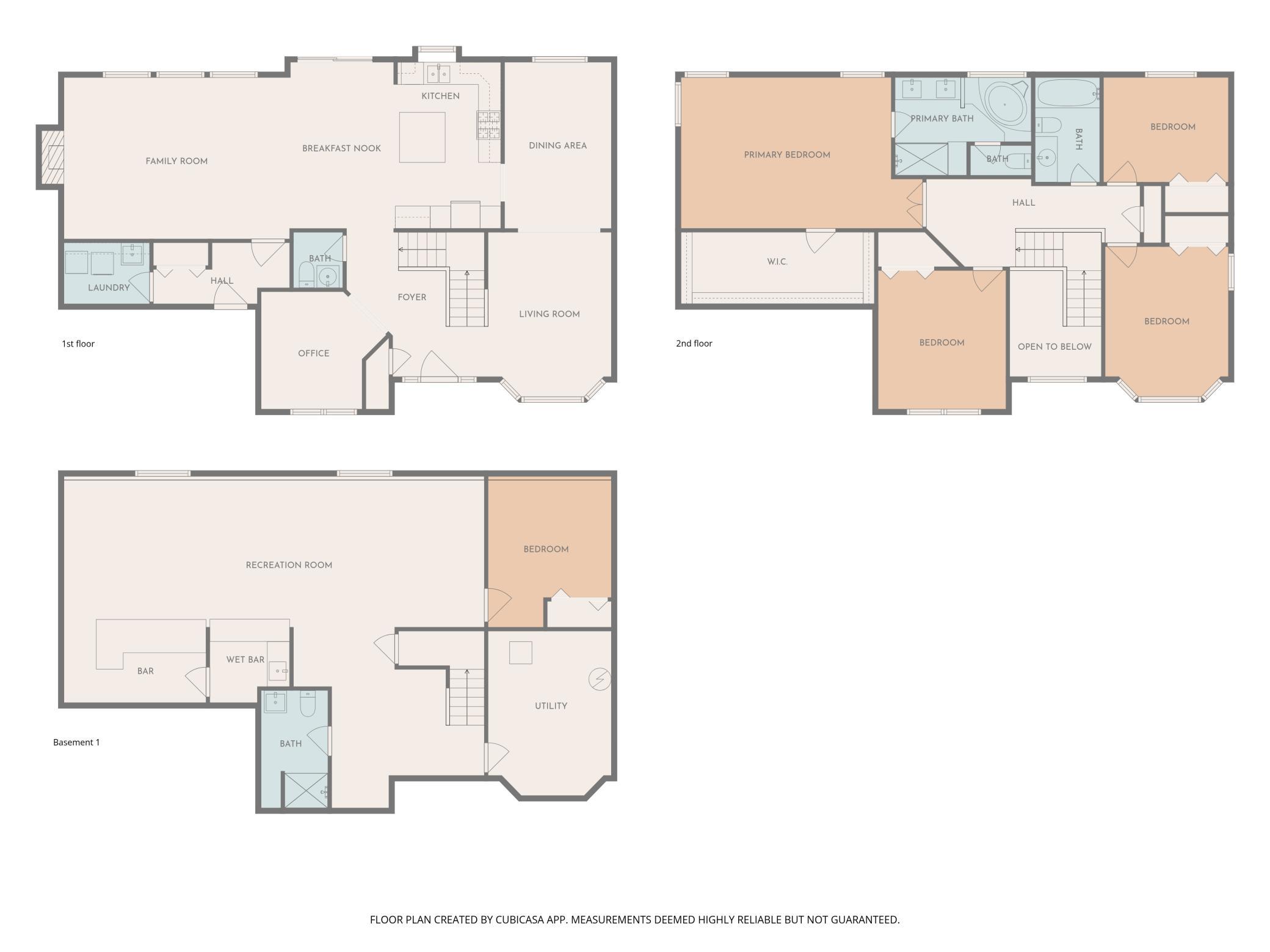 all_floors_1405_overlook_court_elko_new_market_without_dim.jpg