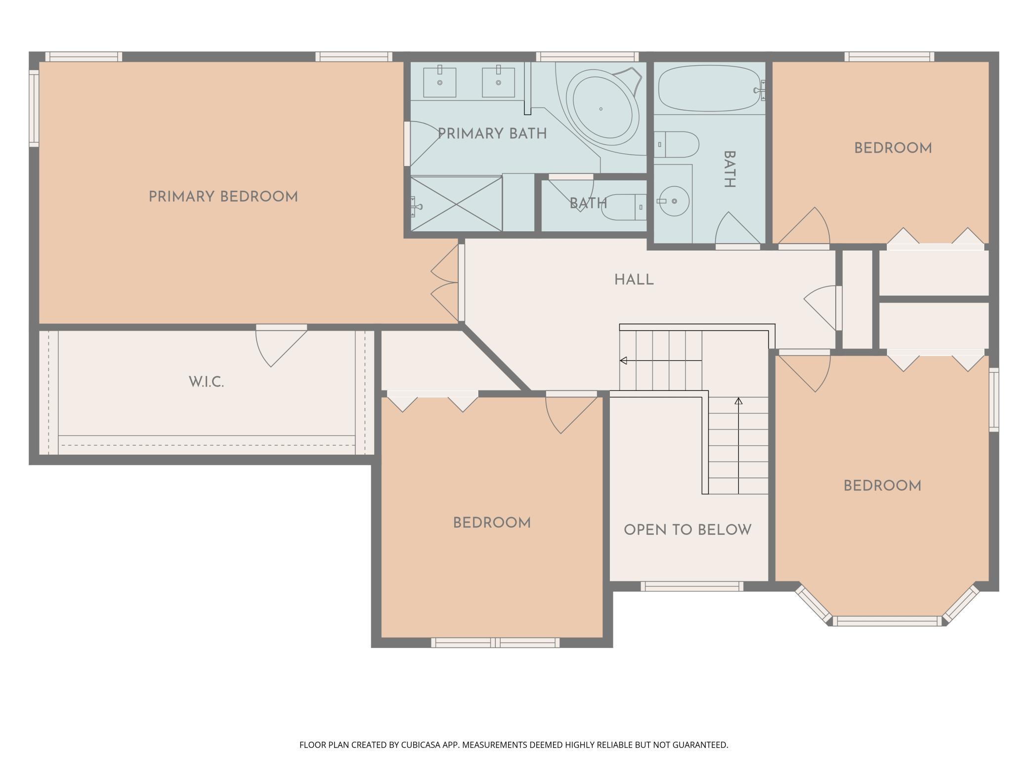 3rd_floor_1405_overlook_court_elko_new_market_without_dim.jpg
