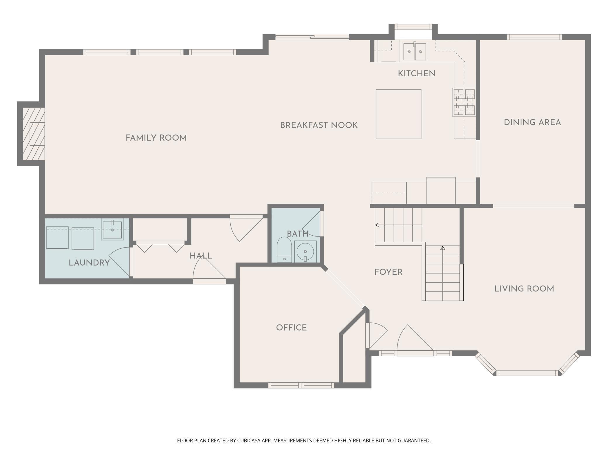 2nd_floor_1405_overlook_court_elko_new_market_without_dim.jpg