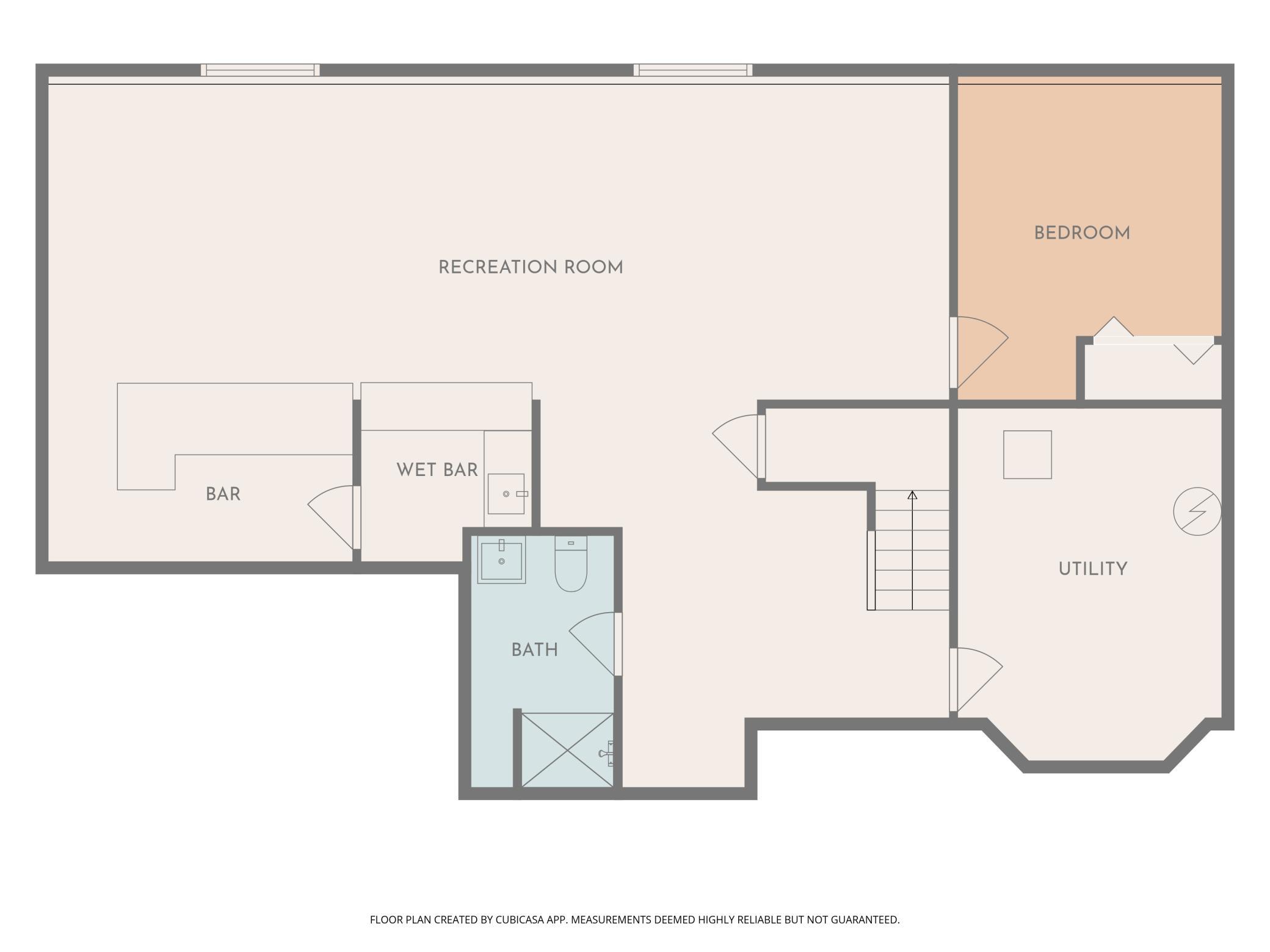 1st_floor_1405_overlook_court_elko_new_market_without_dim.jpg