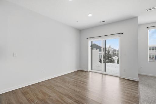 9669 4th Street Lane N, Lake Elmo, MN 55042