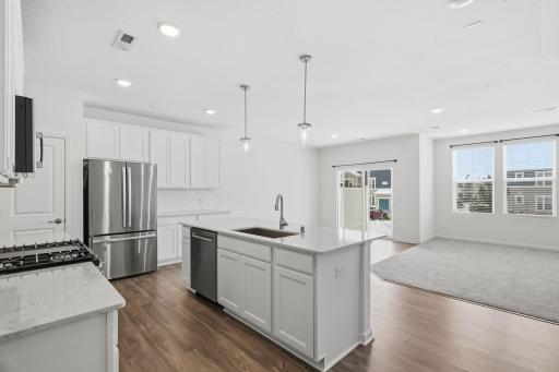 9669 4th Street Lane N, Lake Elmo, MN 55042