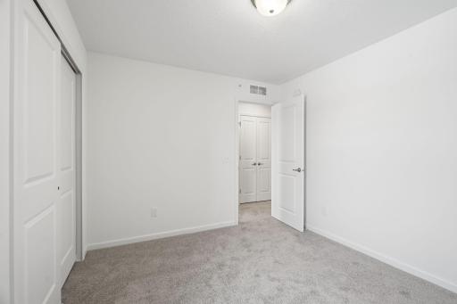 9669 4th Street Lane N, Lake Elmo, MN 55042