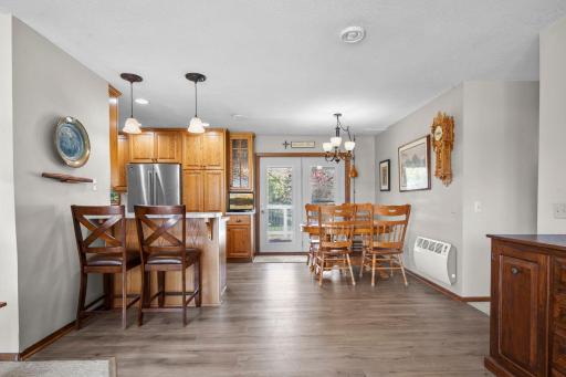 21650 Oakdale Drive, Rogers, MN 55374