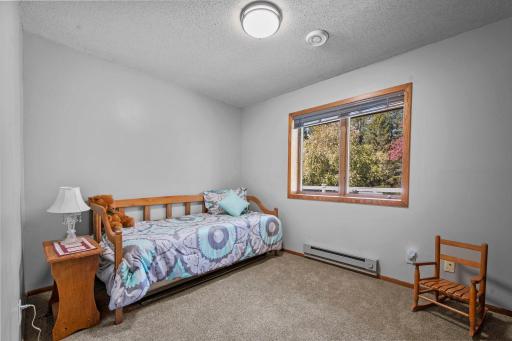 21650 Oakdale Drive, Rogers, MN 55374