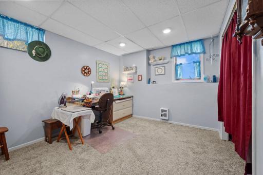 21650 Oakdale Drive, Rogers, MN 55374