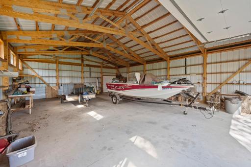 21650 Oakdale Drive, Rogers, MN 55374