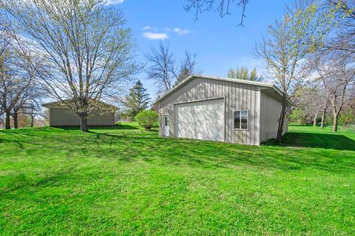 21650 Oakdale Drive, Rogers, MN 55374