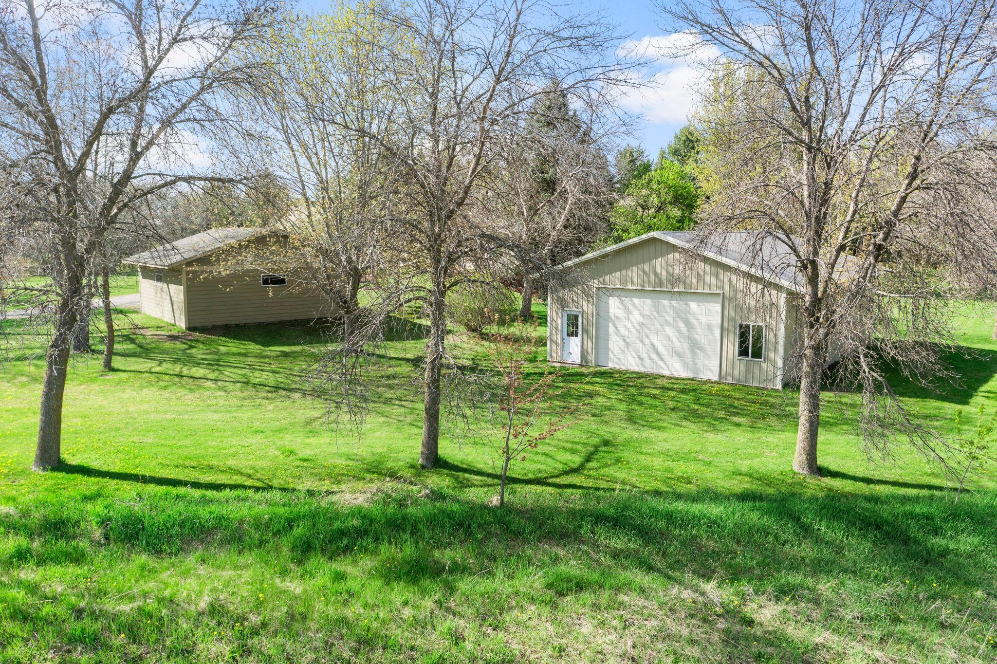21650 Oakdale Dr, Corcoran, MN