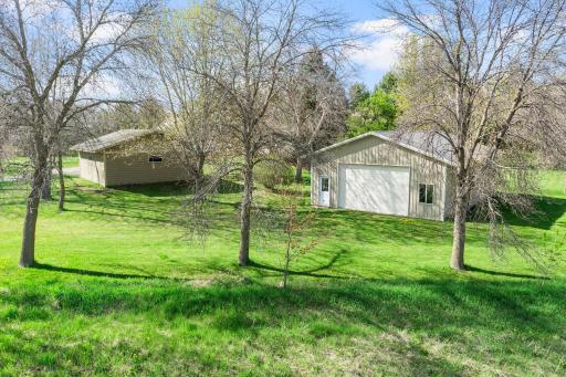 21650 Oakdale Drive, Rogers, MN 55374