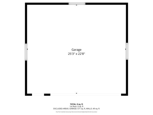 21650 Oakdale Drive, Rogers, MN 55374