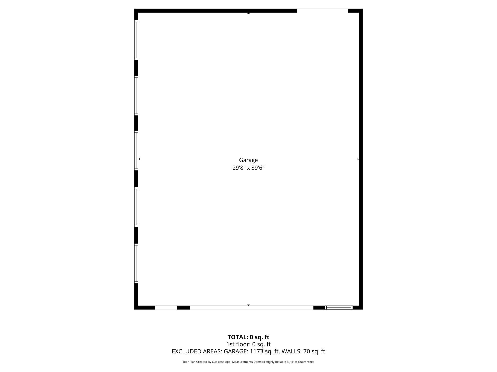 Pole Barn Floor Plan.jpg