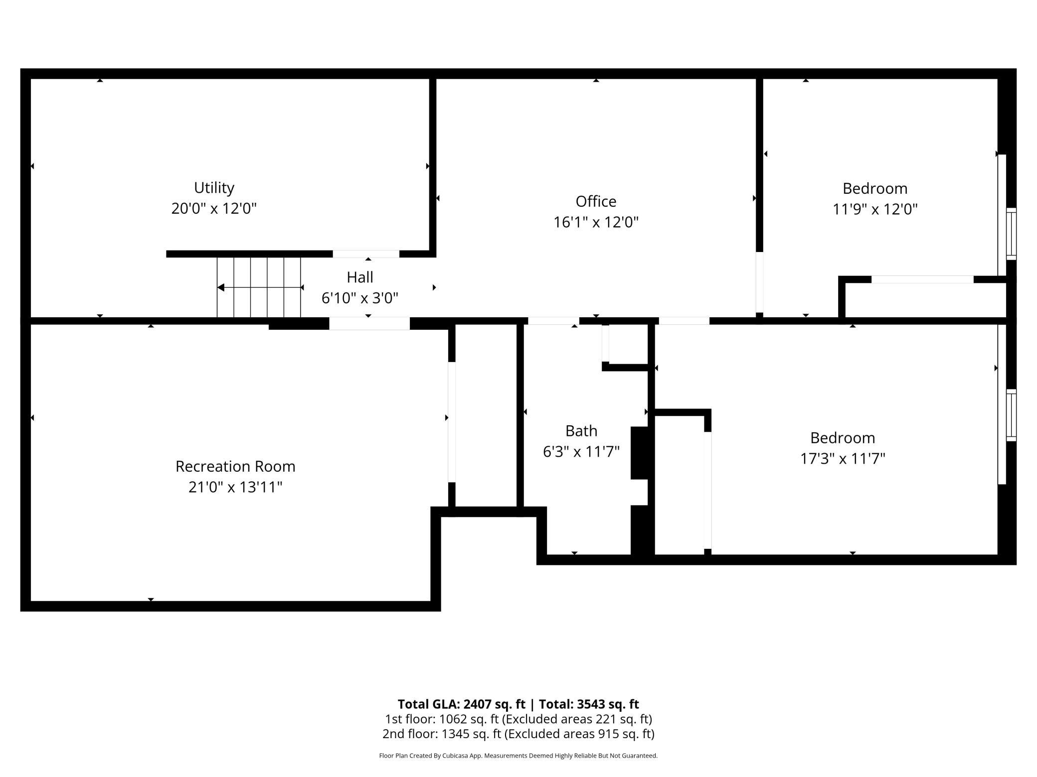 Lower Level Floor Plan.jpg