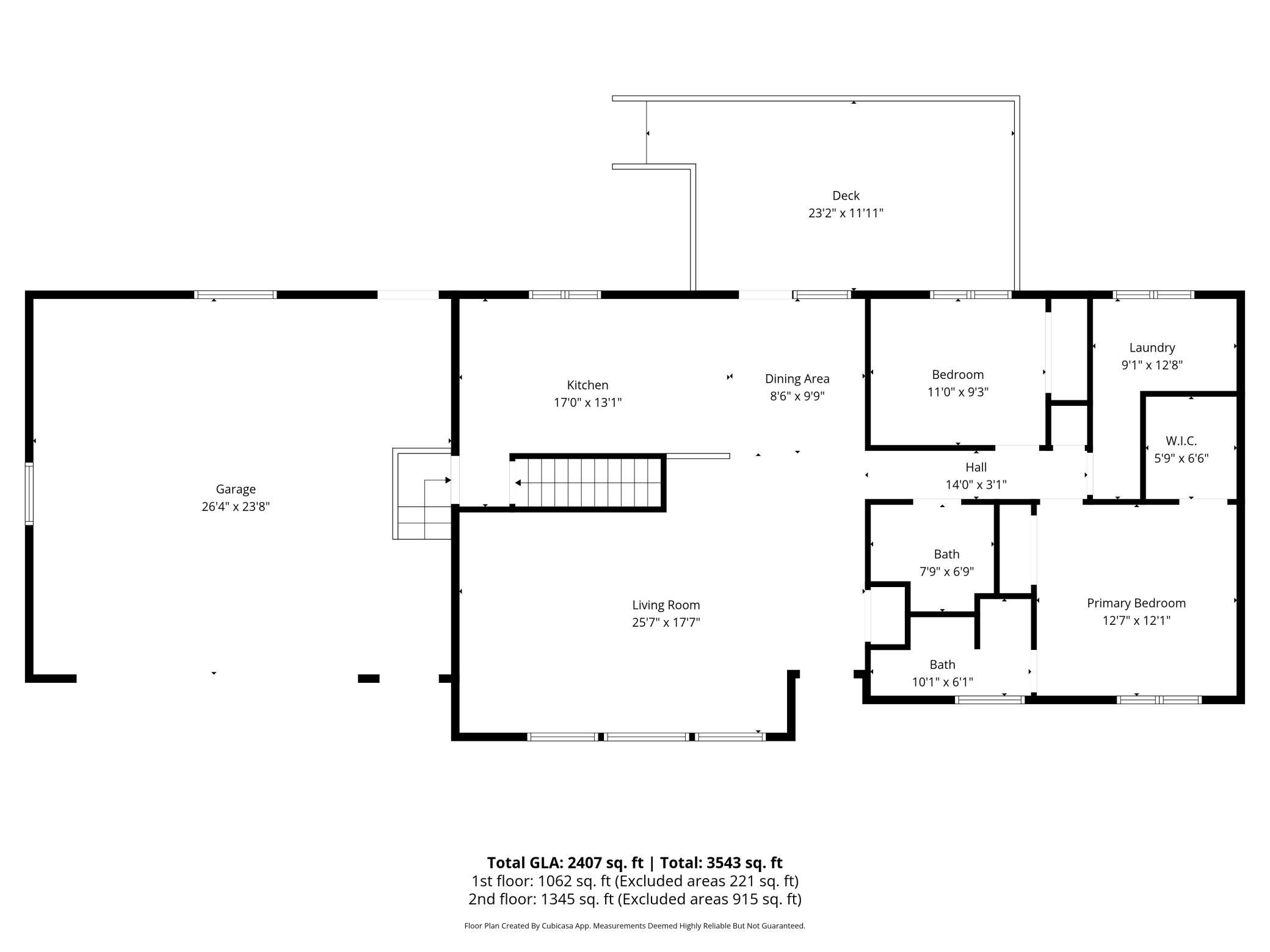 Main Level Floor Plan.jpg
