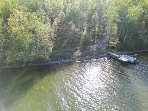 19605 Jigsaw Drive, Park Rapids, MN 56470