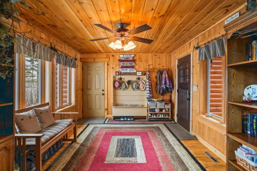 19605 Jigsaw Drive, Park Rapids, MN 56470