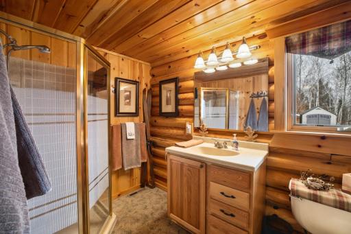 19605 Jigsaw Drive, Park Rapids, MN 56470