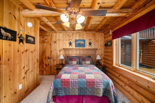19605 Jigsaw Drive, Park Rapids, MN 56470