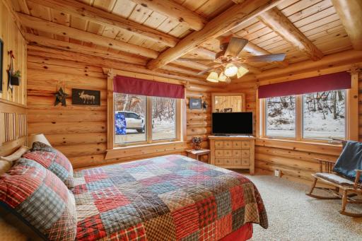 19605 Jigsaw Drive, Park Rapids, MN 56470
