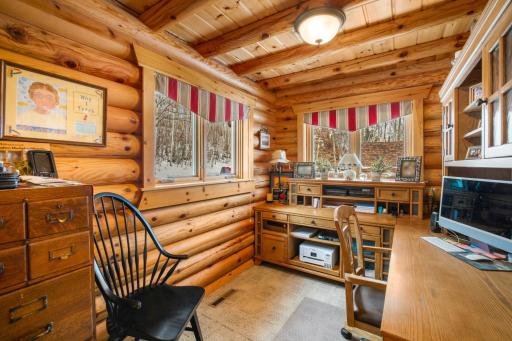 19605 Jigsaw Drive, Park Rapids, MN 56470