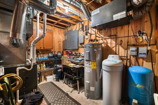 19605 Jigsaw Drive, Park Rapids, MN 56470