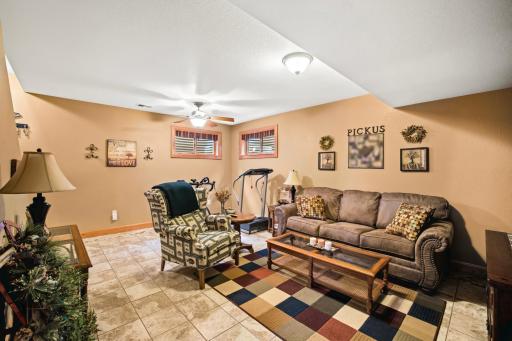 19605 Jigsaw Drive, Park Rapids, MN 56470