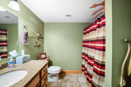 19605 Jigsaw Drive, Park Rapids, MN 56470