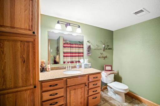 19605 Jigsaw Drive, Park Rapids, MN 56470
