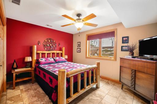 19605 Jigsaw Drive, Park Rapids, MN 56470