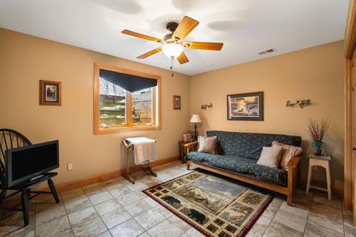 19605 Jigsaw Drive, Park Rapids, MN 56470