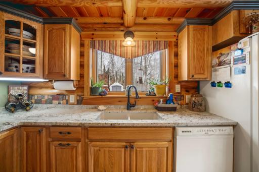 19605 Jigsaw Drive, Park Rapids, MN 56470