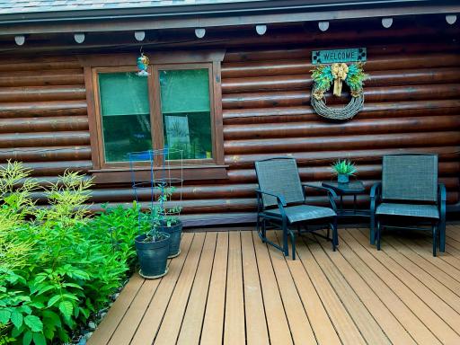 19605 Jigsaw Drive, Park Rapids, MN 56470