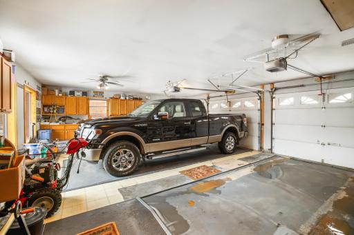 19605 Jigsaw Drive, Park Rapids, MN 56470
