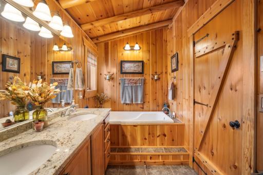 19605 Jigsaw Drive, Park Rapids, MN 56470