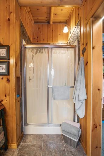 19605 Jigsaw Drive, Park Rapids, MN 56470