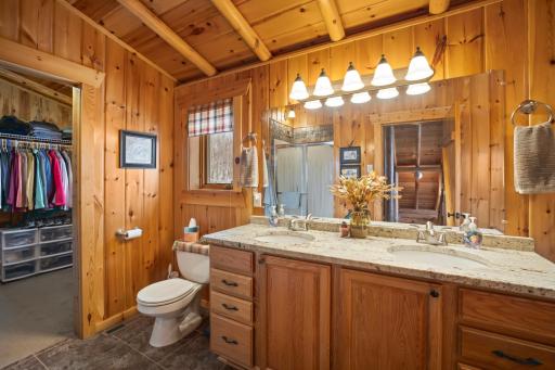 19605 Jigsaw Drive, Park Rapids, MN 56470