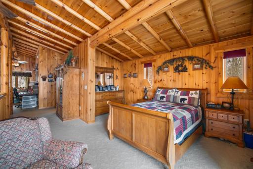 19605 Jigsaw Drive, Park Rapids, MN 56470