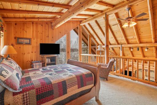 19605 Jigsaw Drive, Park Rapids, MN 56470