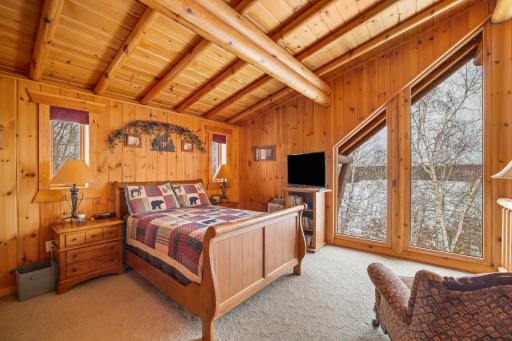 19605 Jigsaw Drive, Park Rapids, MN 56470