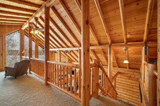 19605 Jigsaw Drive, Park Rapids, MN 56470