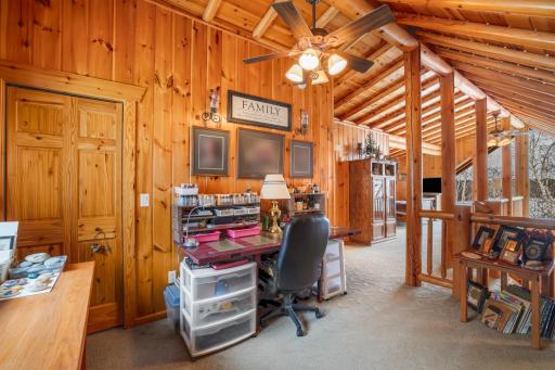 19605 Jigsaw Drive, Park Rapids, MN 56470