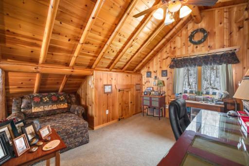 19605 Jigsaw Drive, Park Rapids, MN 56470