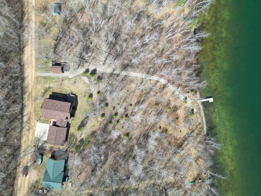 19605 Jigsaw Drive, Park Rapids, MN 56470