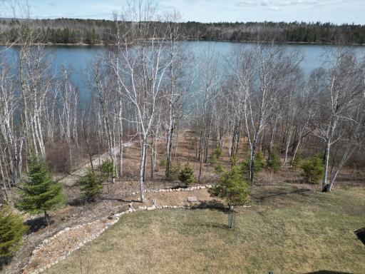 19605 Jigsaw Drive, Park Rapids, MN 56470