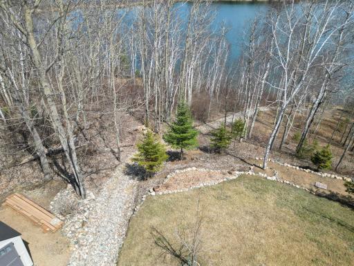 19605 Jigsaw Drive, Park Rapids, MN 56470