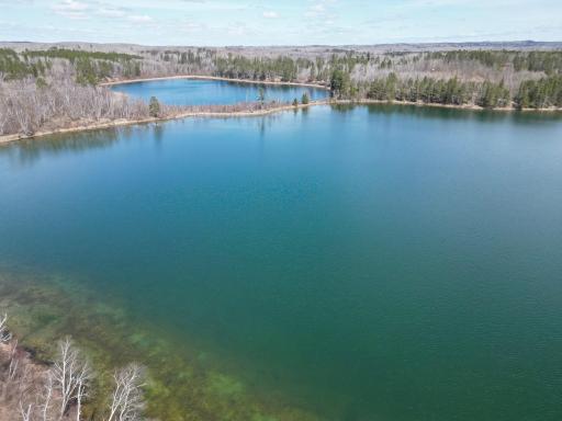 19605 Jigsaw Drive, Park Rapids, MN 56470