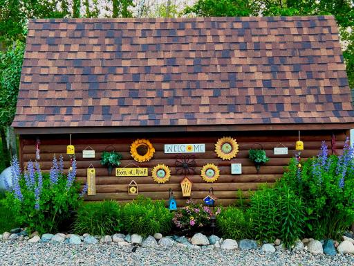 19605 Jigsaw Drive, Park Rapids, MN 56470
