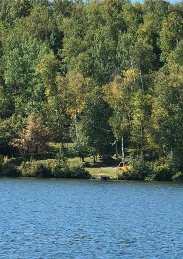 19605 Jigsaw Drive, Park Rapids, MN 56470