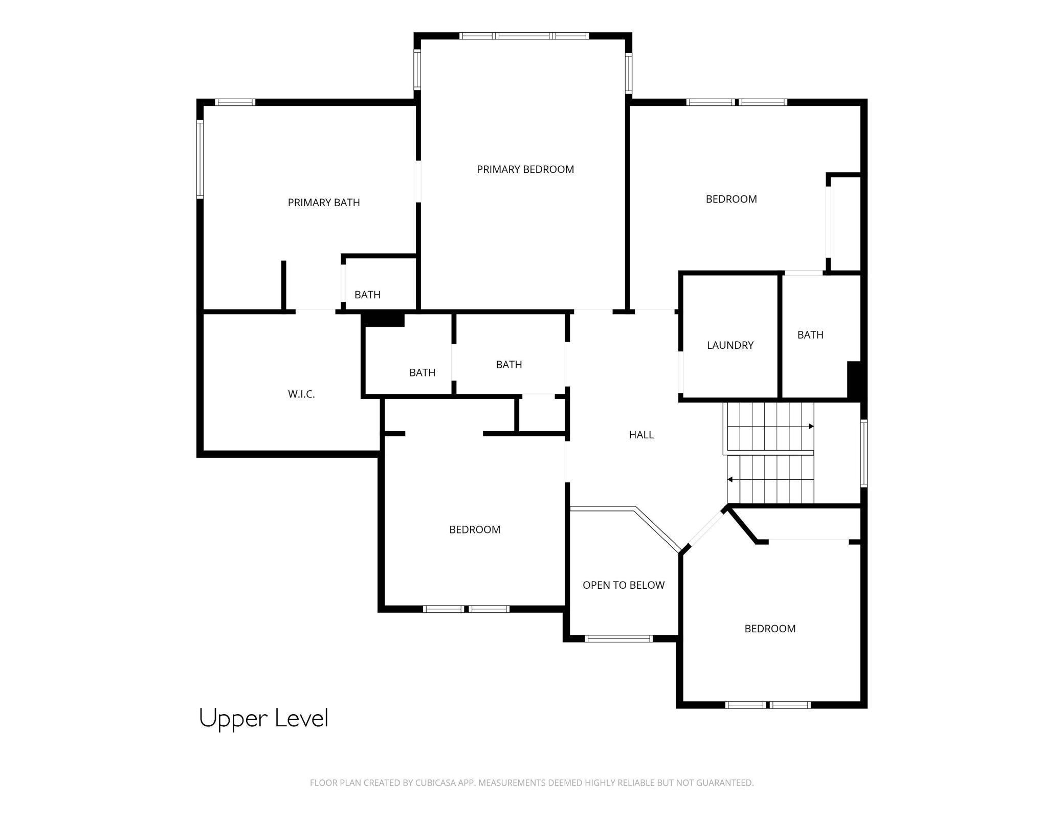 Upper Level Floorplan.jpg