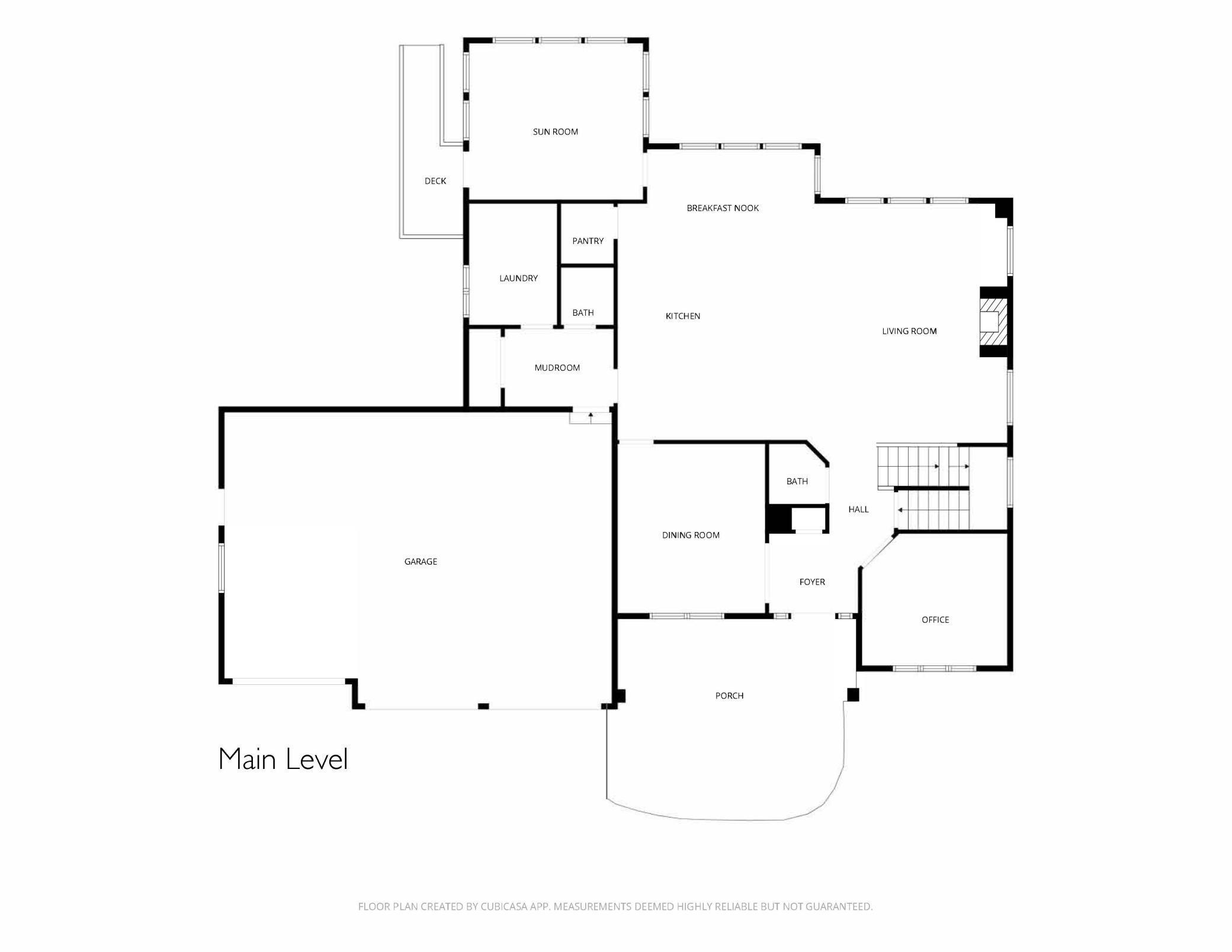 Main Level Floorplan.jpg